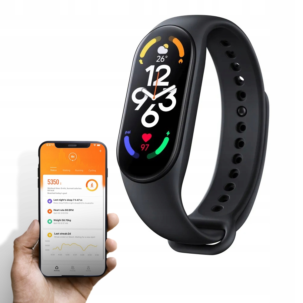 Amazfit band 5. Браслет Xiaomi Amazfit Band. Смарт-часы Xiaomi mi Band 5. Amazfit Band 6.