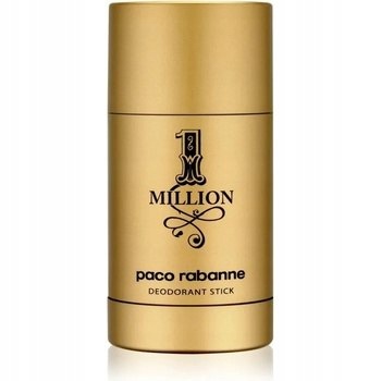 Paco Rabanne 1 Million Deostick 75 ml