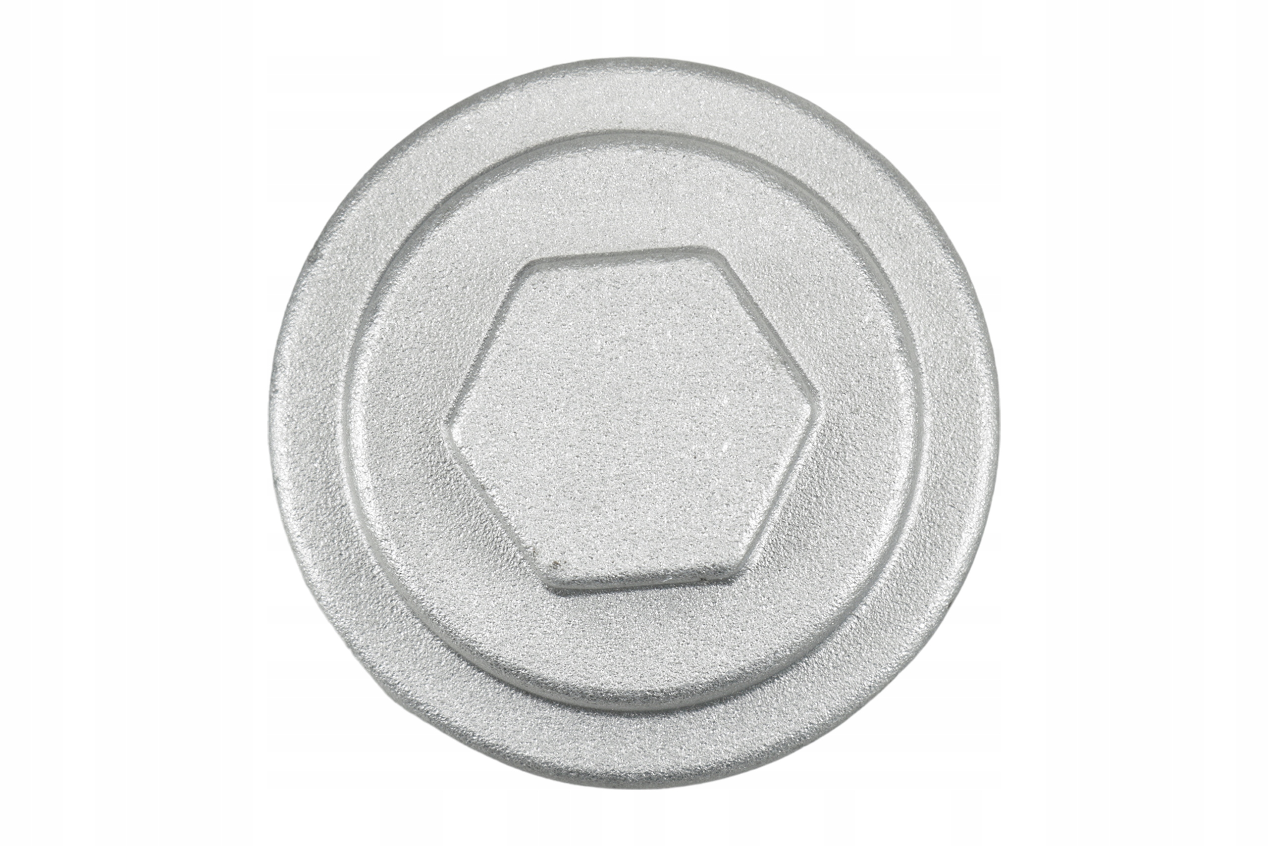 Korek regulacji zaworów M45 Yamaha XT TT-R YBR 125 Numer katalogowy części 234453