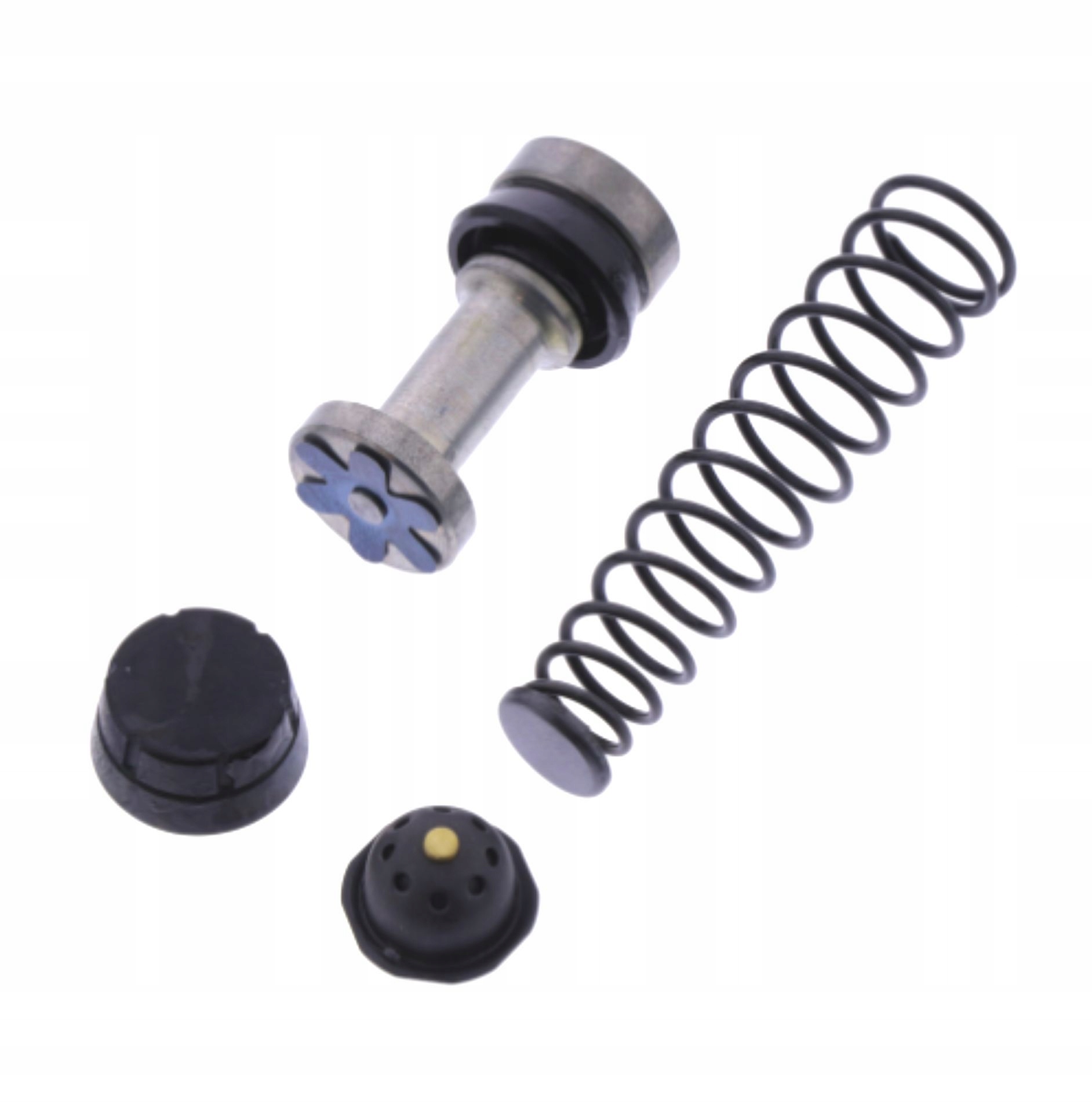 Sada Na Opravu Brzdového Čerpadla Zadní Suzuki Gs 500 E 550 T M Eg 750 L D 850 G