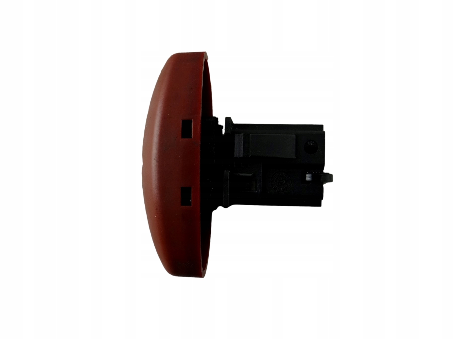 schalter leuchten des warnblickschalters PEUGEOT 206 2109