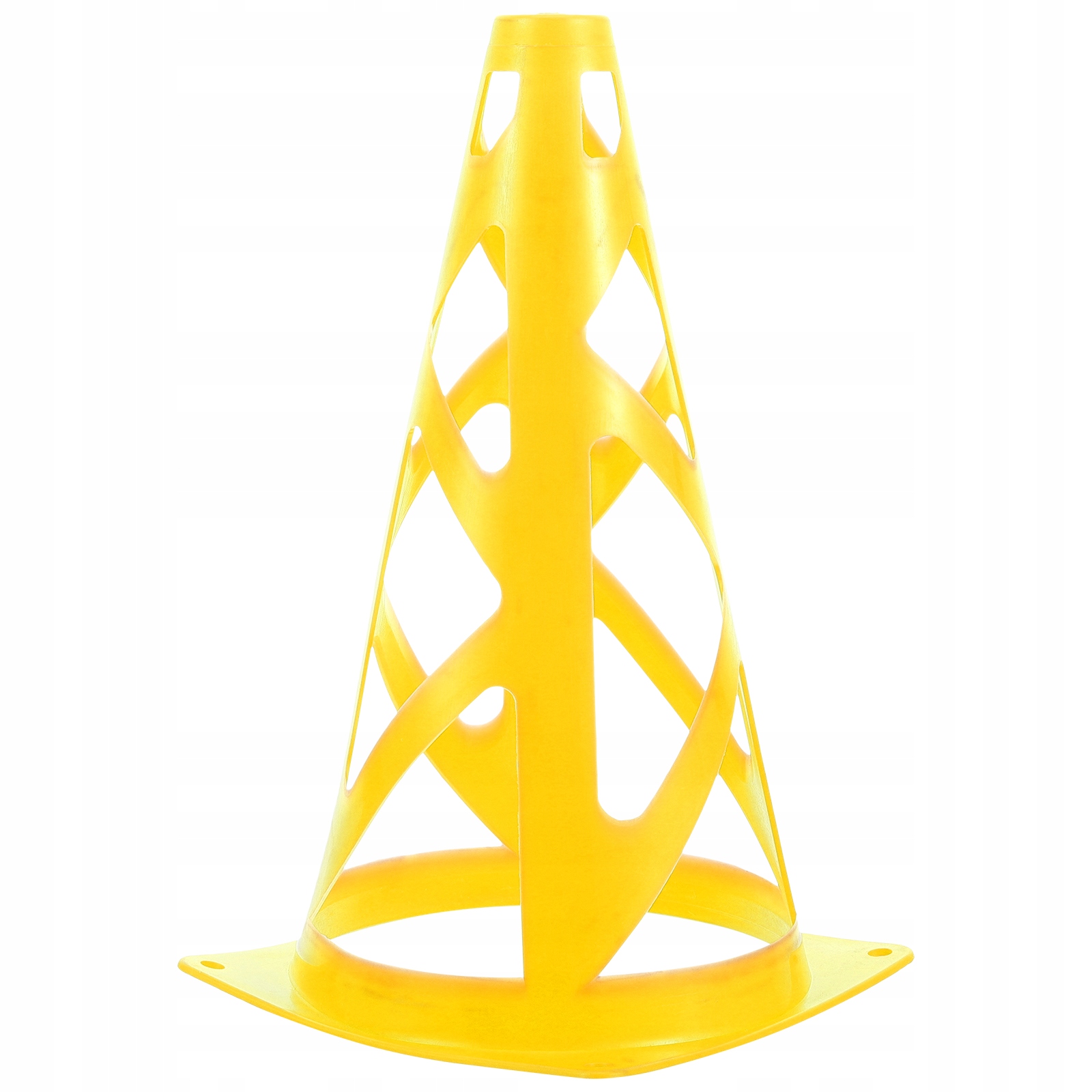 Sprzęt treningowy do koszykówki