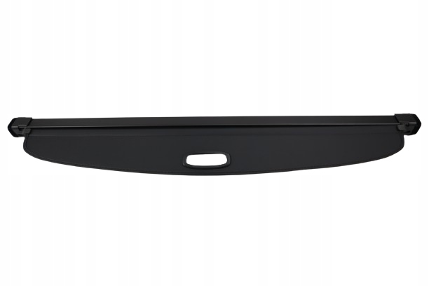 ROLETA BAGAŻNIKA NOWA MERCEDES GLC 253 WYSOKA JAKOŚĆ