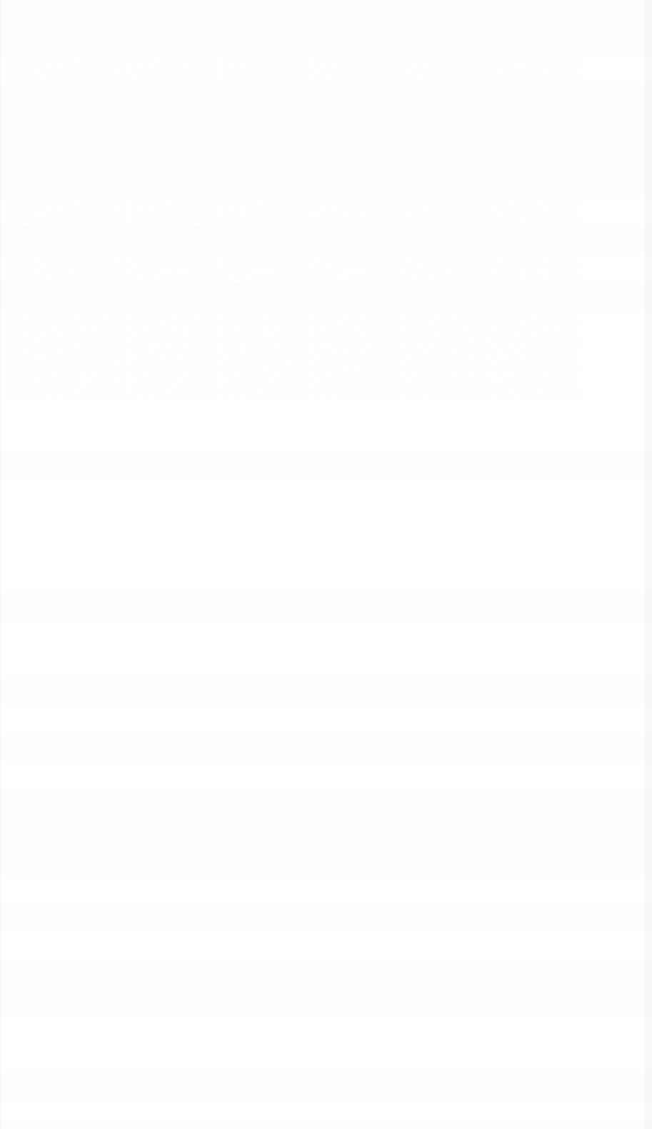 Suchy szampon do każdego koloru włosów Balea Honolulu Vibes 200 ml