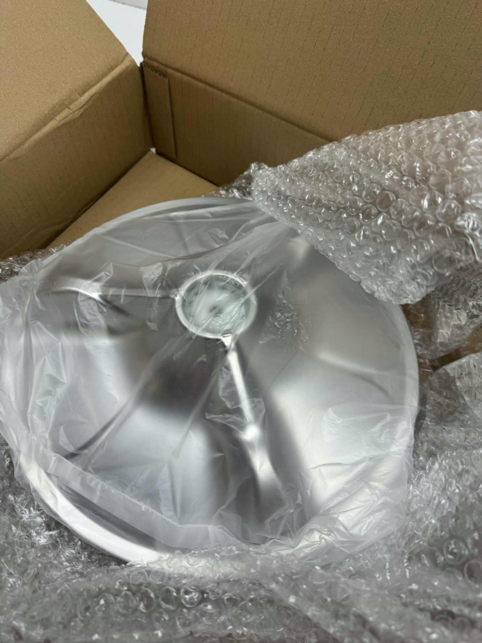 Zadní buben pro pračku Samsung (DC97-20490A)