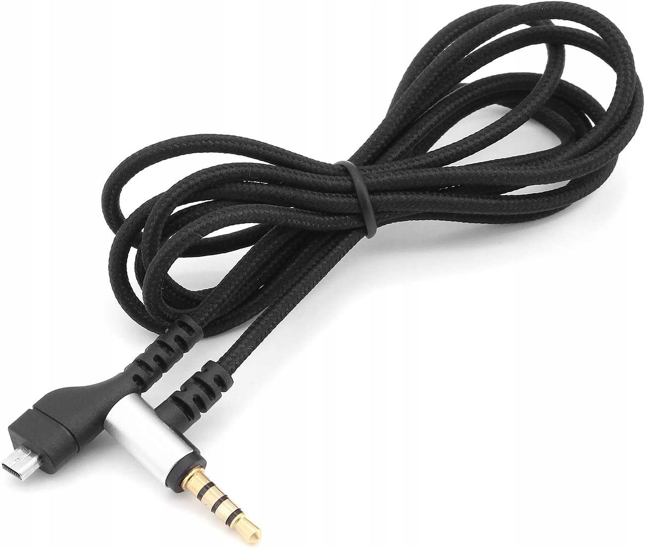 

Kabel Przewód Steelseries Arctis 3 5 7 9x Pro Hq