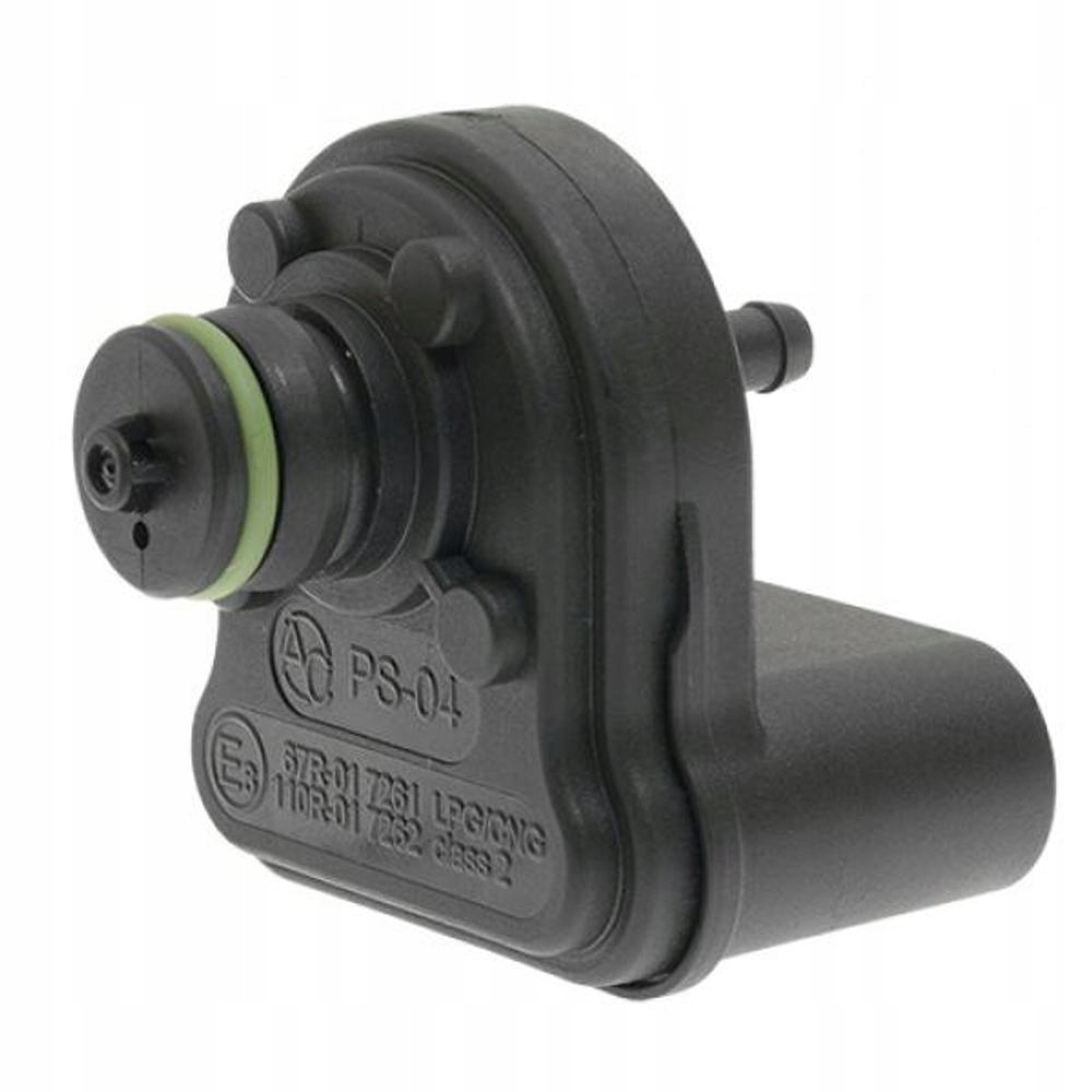 MAPSENSOR AC STAG PS-04 датчик давления газа