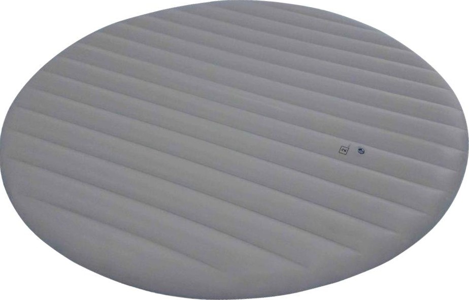 Kryt nafukovací izolační vložky pro Lay-Z-Spa Milan