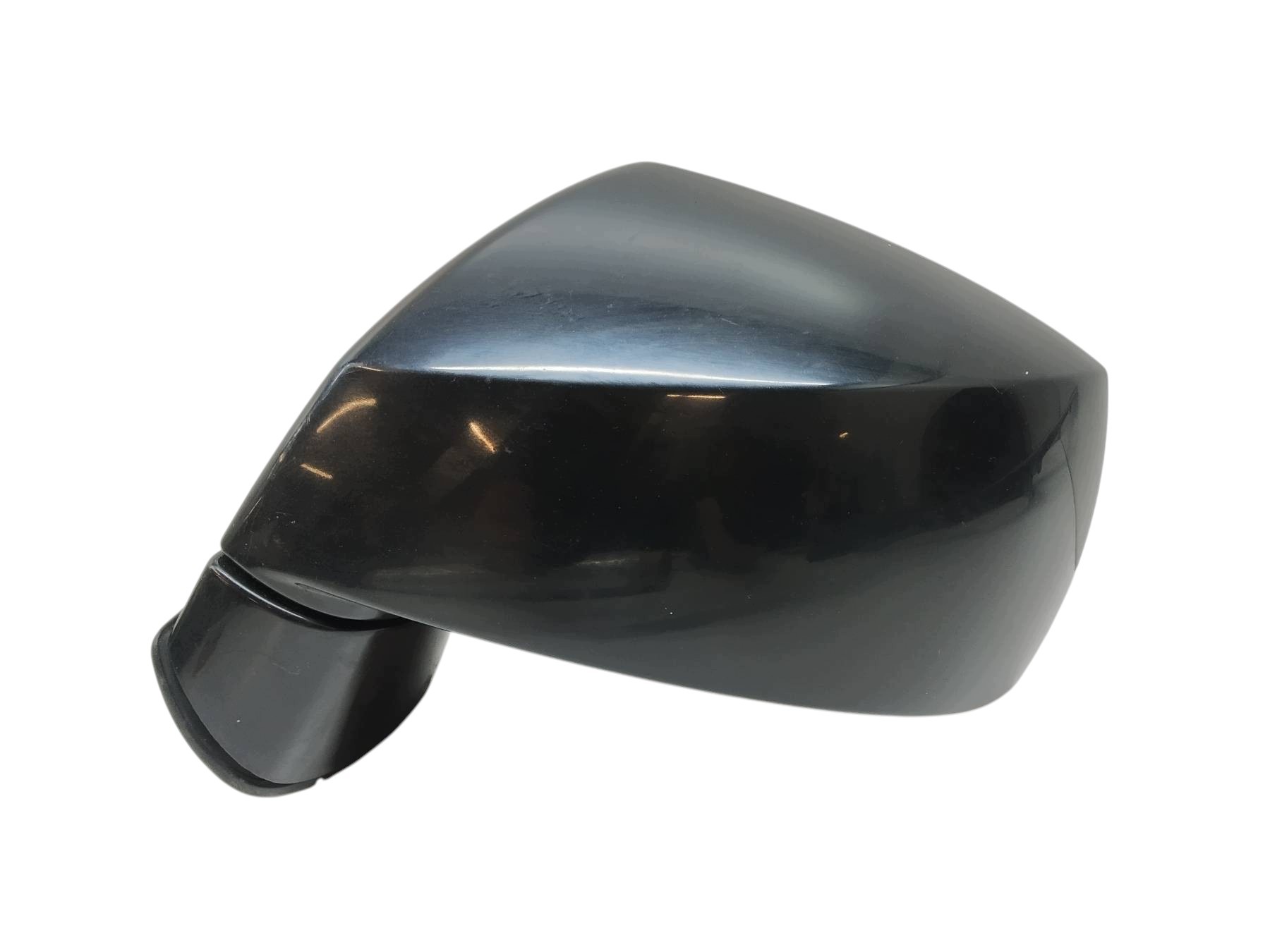 mirror left 5PIN EUROPA Hyundai Coupe II (2001-2008)