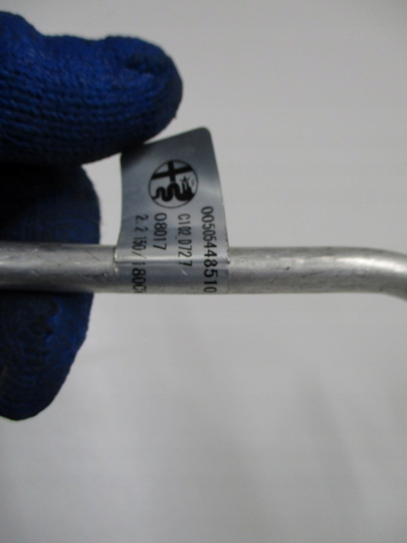 9cfb53074f30afdf2a67d3618128