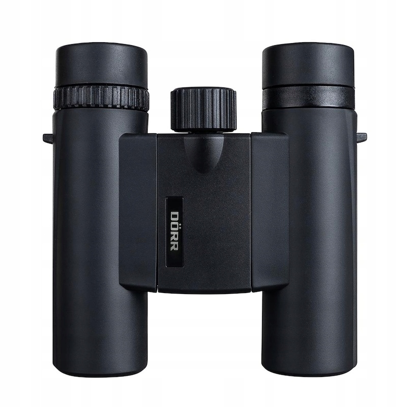 Doerr SIGNATURE 10x25