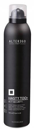 

Alter Ego Spray Termoochronny do włosów 300 ml