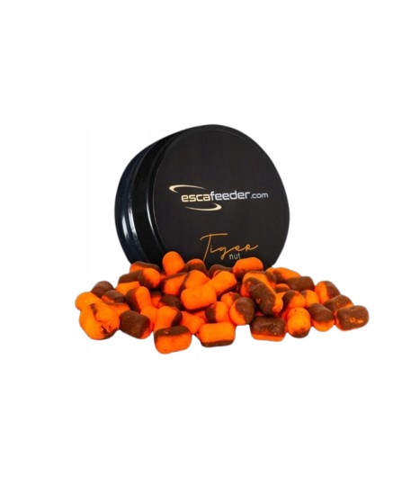 Przynęta Method Feeder Wafters Esca Feeder Tiger Nut 10mm