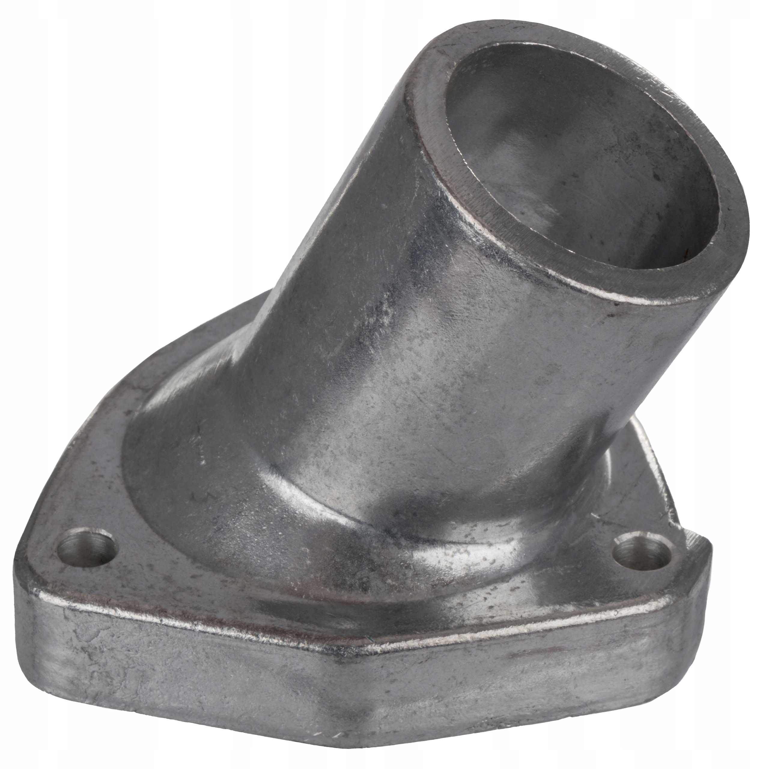 POKRYWA TERMOSTATU C-385 86005026