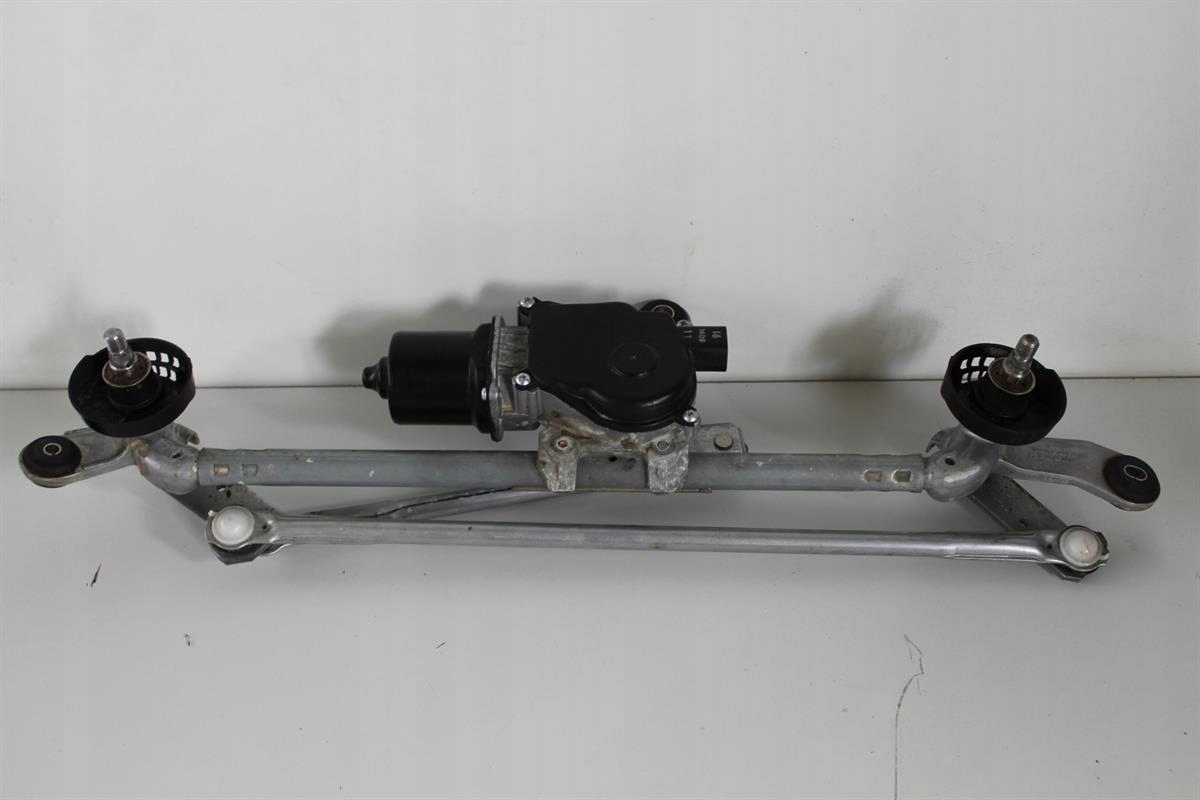 6520C004 - Механизм стеклоочистителя X-Trail T32 Europa 14-16 R
