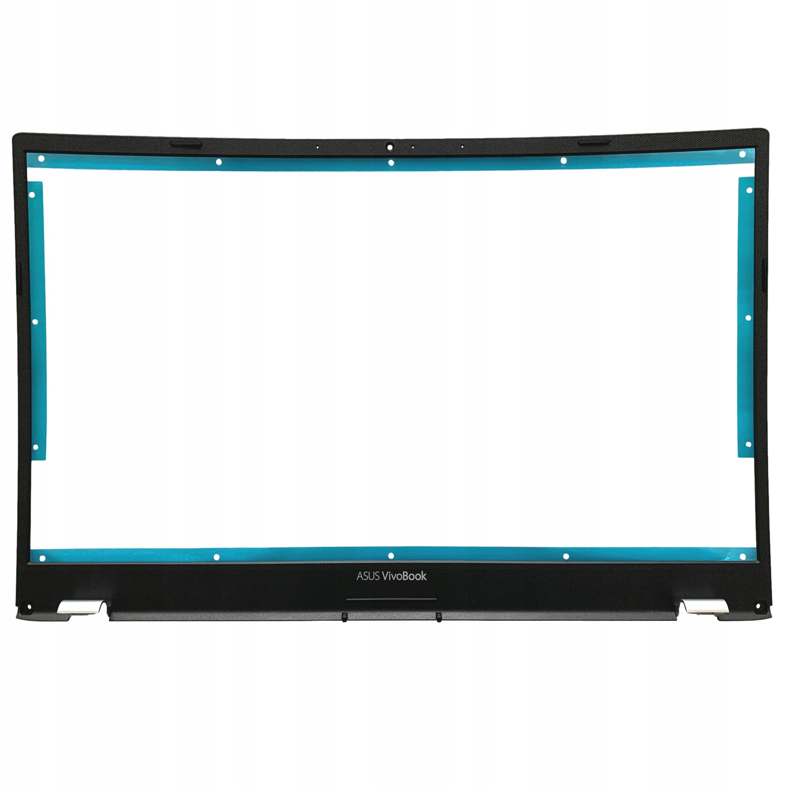 Rámeček Snímače Asus Vivobook 14 X420FA X420UA F420FA F420UA R459U Originál