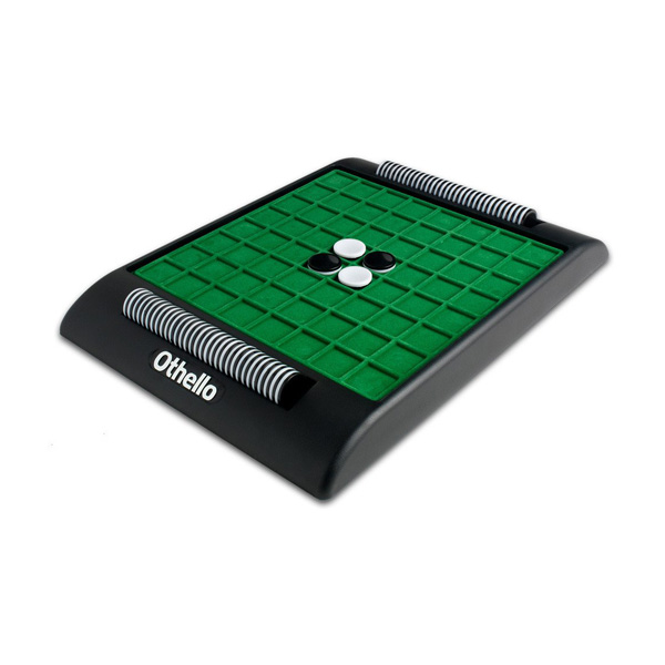 Gra planszowa G3 Othello Classic PL Kod producenta 106942