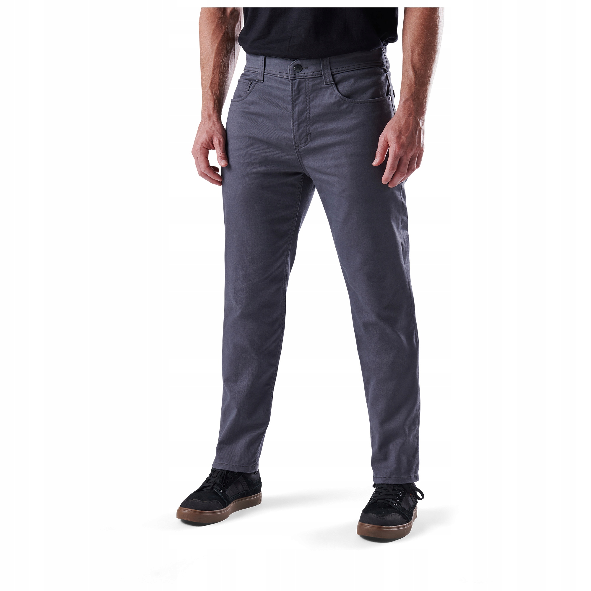 5.11 Spodnie Defender-Flex Slim Pant flint 34/34