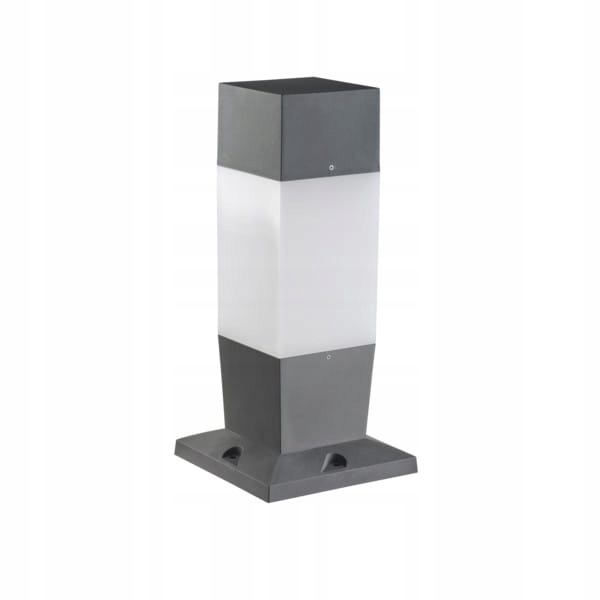 Venkovní stojací lampa Kanlux Invo Op 29171