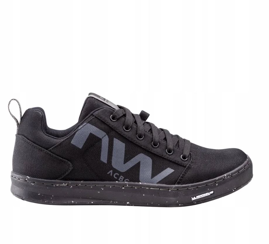 Buty rowerowe Northwave Tailwhip Eco Evo Michelin Black r. 42 z 579zł