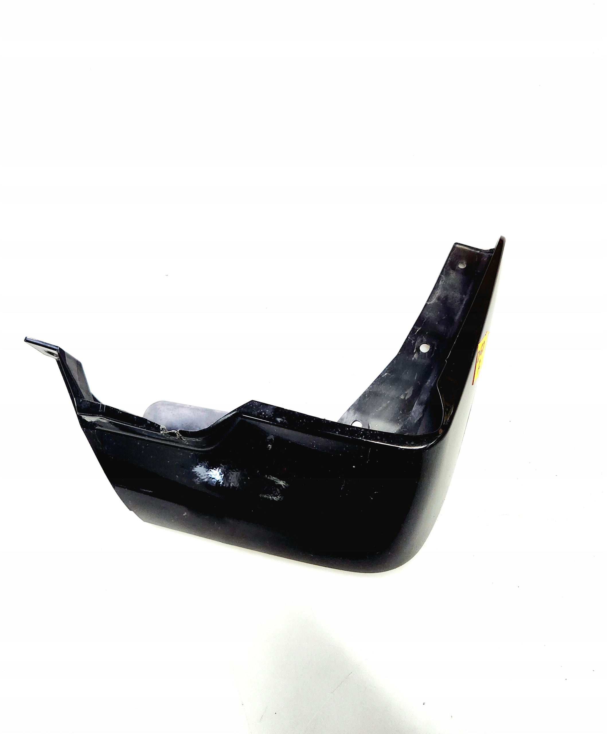 right mudguard flap front INFINITI QX60 2016+ OE