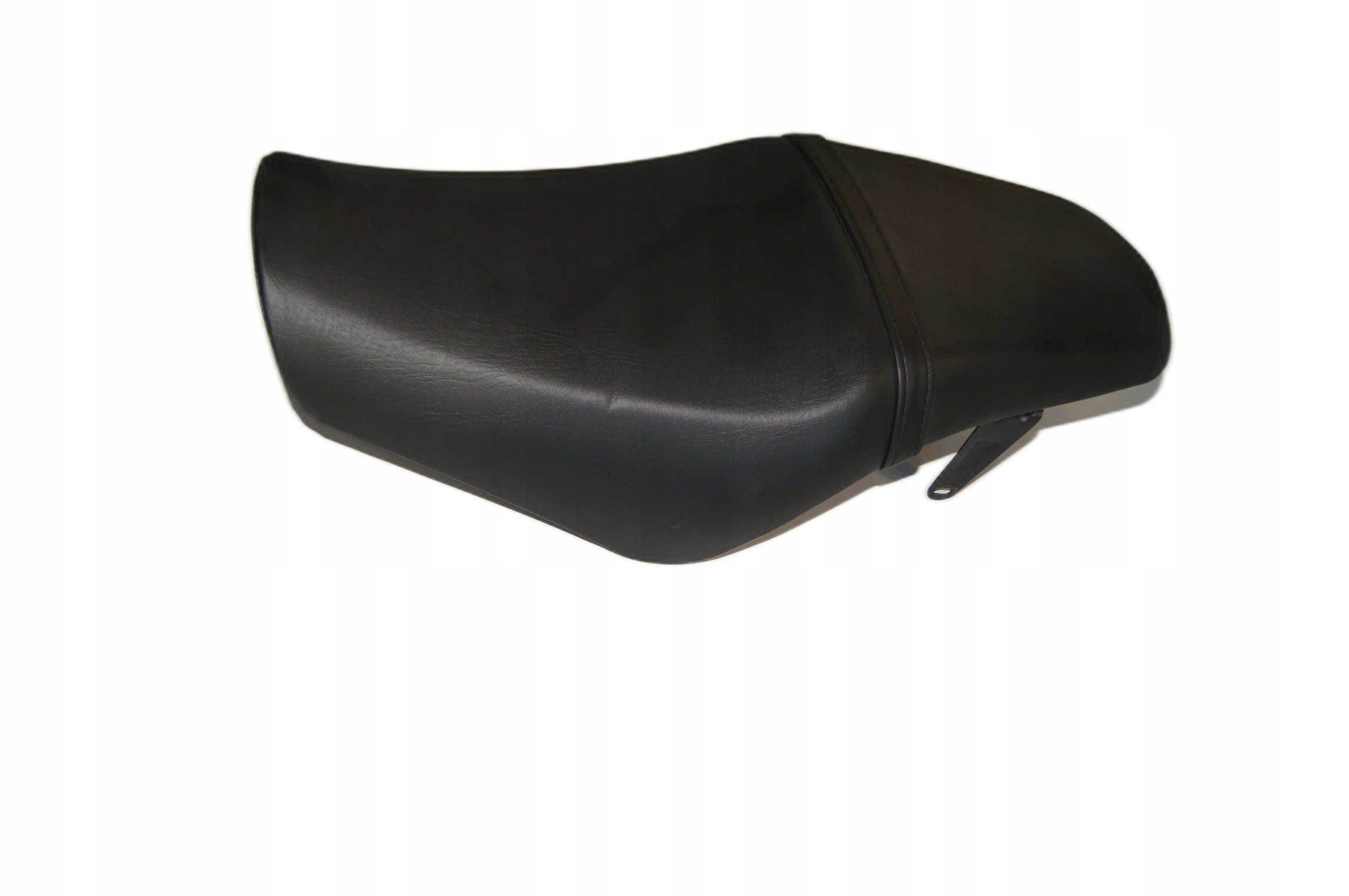 02-1210401-002000 - СИДІННЯ ДИВАН СИДІННЯ ROMET SOFT