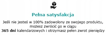 ZESTAW STÓŁ + KRZESŁA NOWOCZESNA WENGE STAL Kolor blatu wenge
