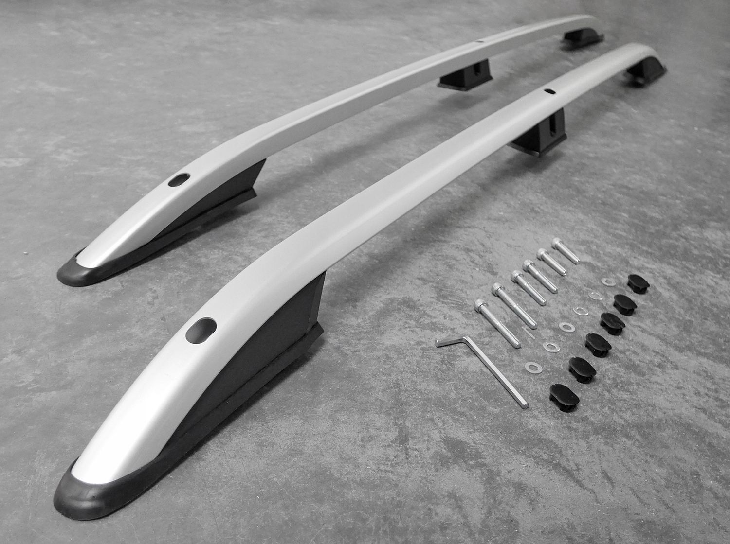 Cf8b233d4e47a517211713286341