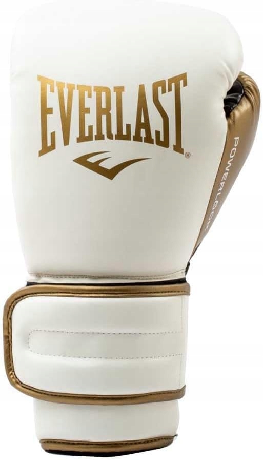 Boxerské Rukavice 12OZ Kůže Trénink
