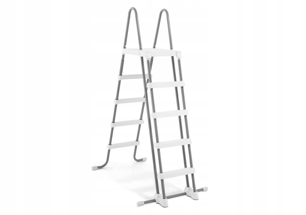 Marimex Bazénový žebřík 5 stupňů 132 cm