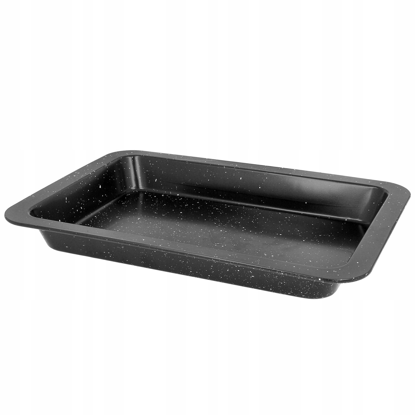 

Forma Blacha Non-stick 32x22CM Brunbeste BB-1044