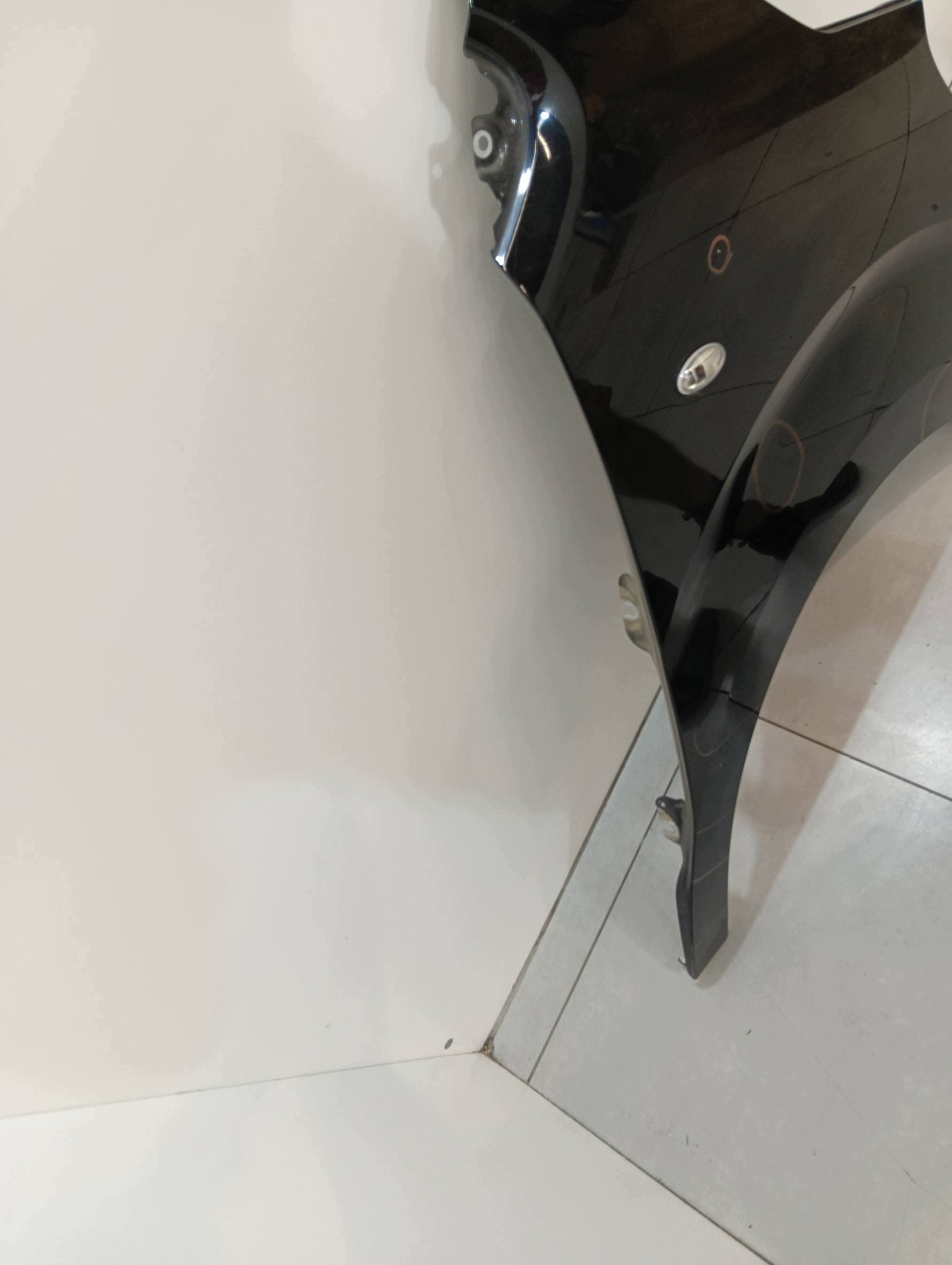 fender right front EXYB Toyota ProAce II (2016- )