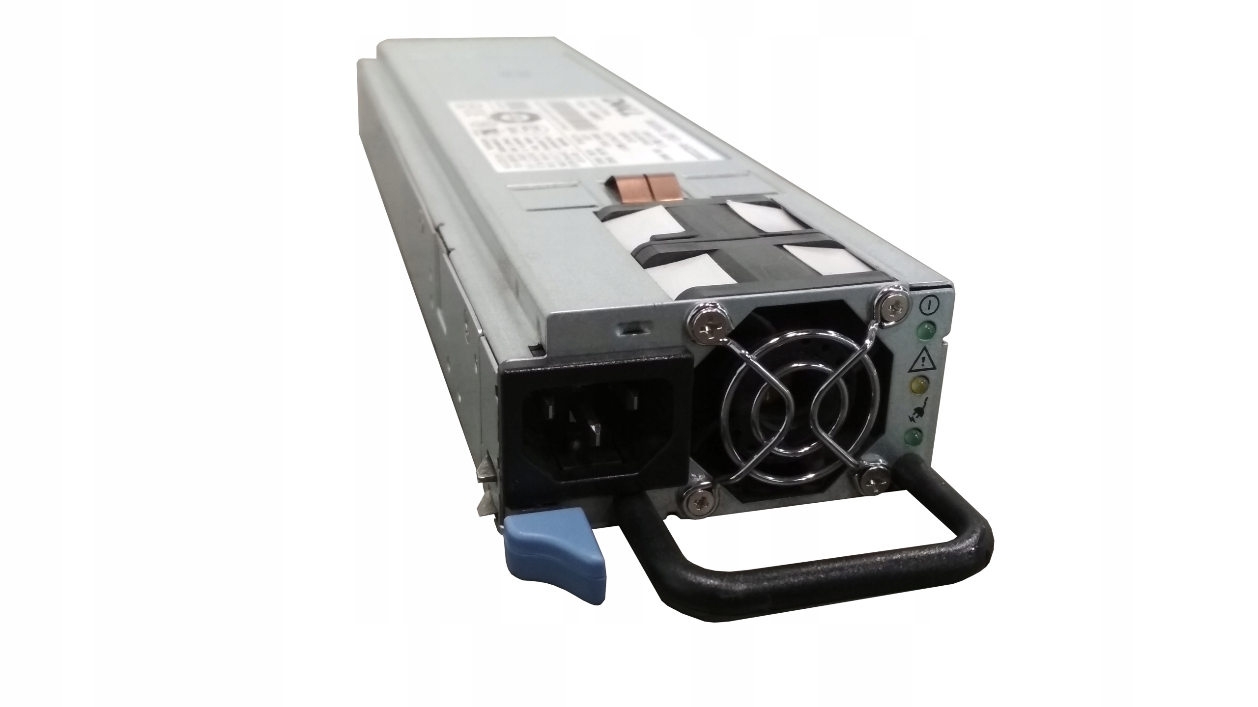 Zasilacz serwerowy Dell AA23300