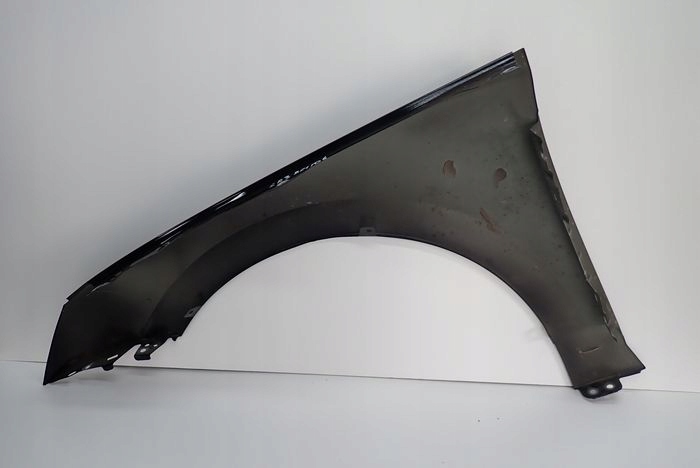 SKODA OCTAVIA IV fender right front front