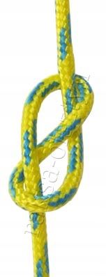 

Lina Dynema 2mm 32726