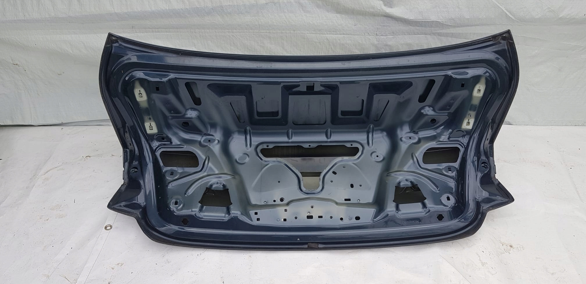 8946a466411886ace94f4abf1025