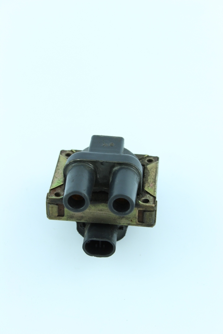 coil ignition FIAT SEICENTO C170 FIAT