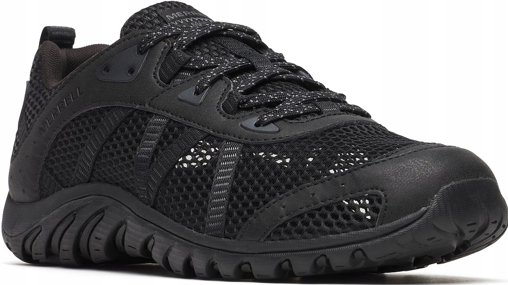 Pánské boty pro vodní sporty Merrell Maipo 3 Aerosport