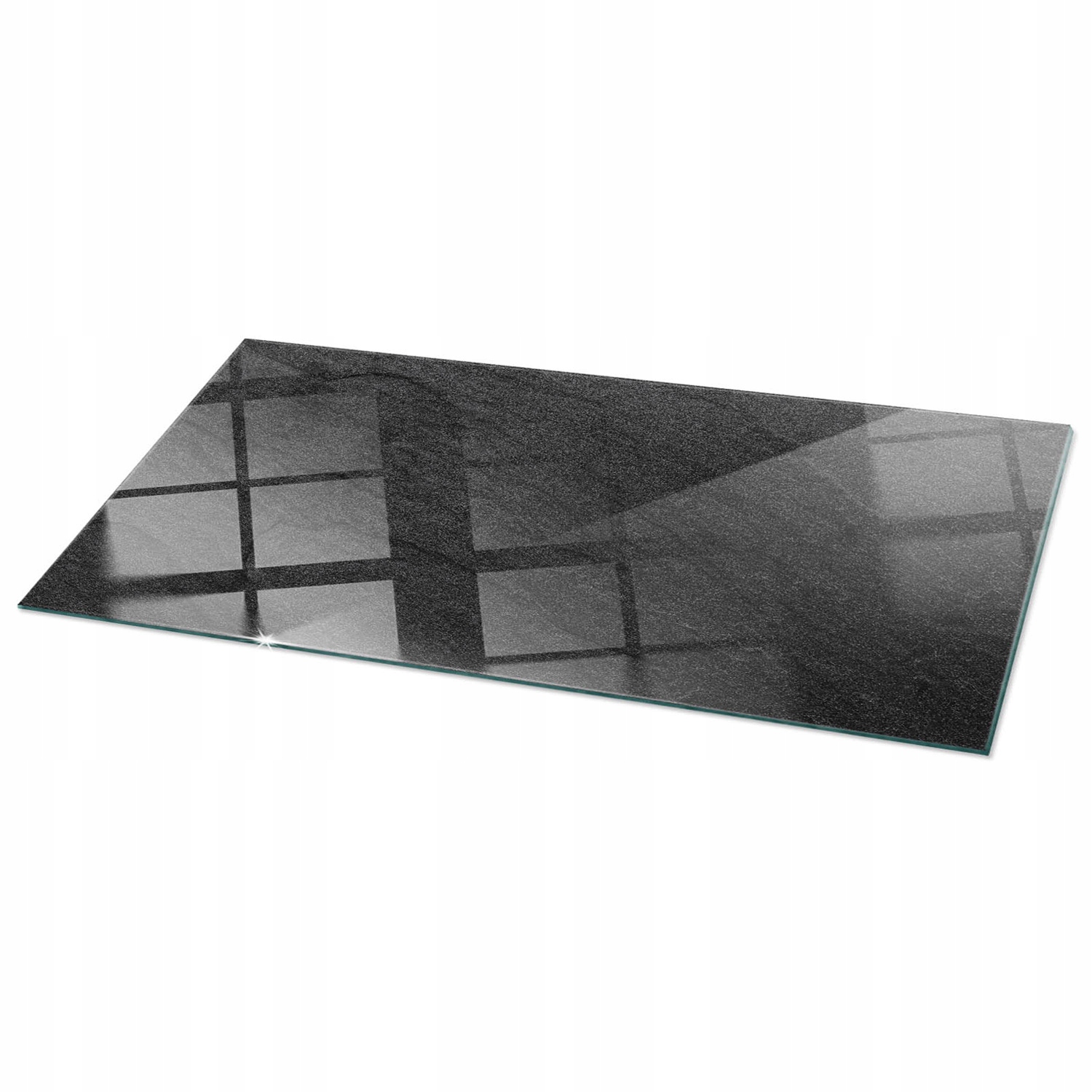Dekoratívna stolová doska so vzorom Textúra prírodného kameňa 100 x 50 cm