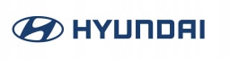 253802y000 ВЕНТИЛЯТОР CH[РАСПАД ОРИГИНАЛ HYUNDAI