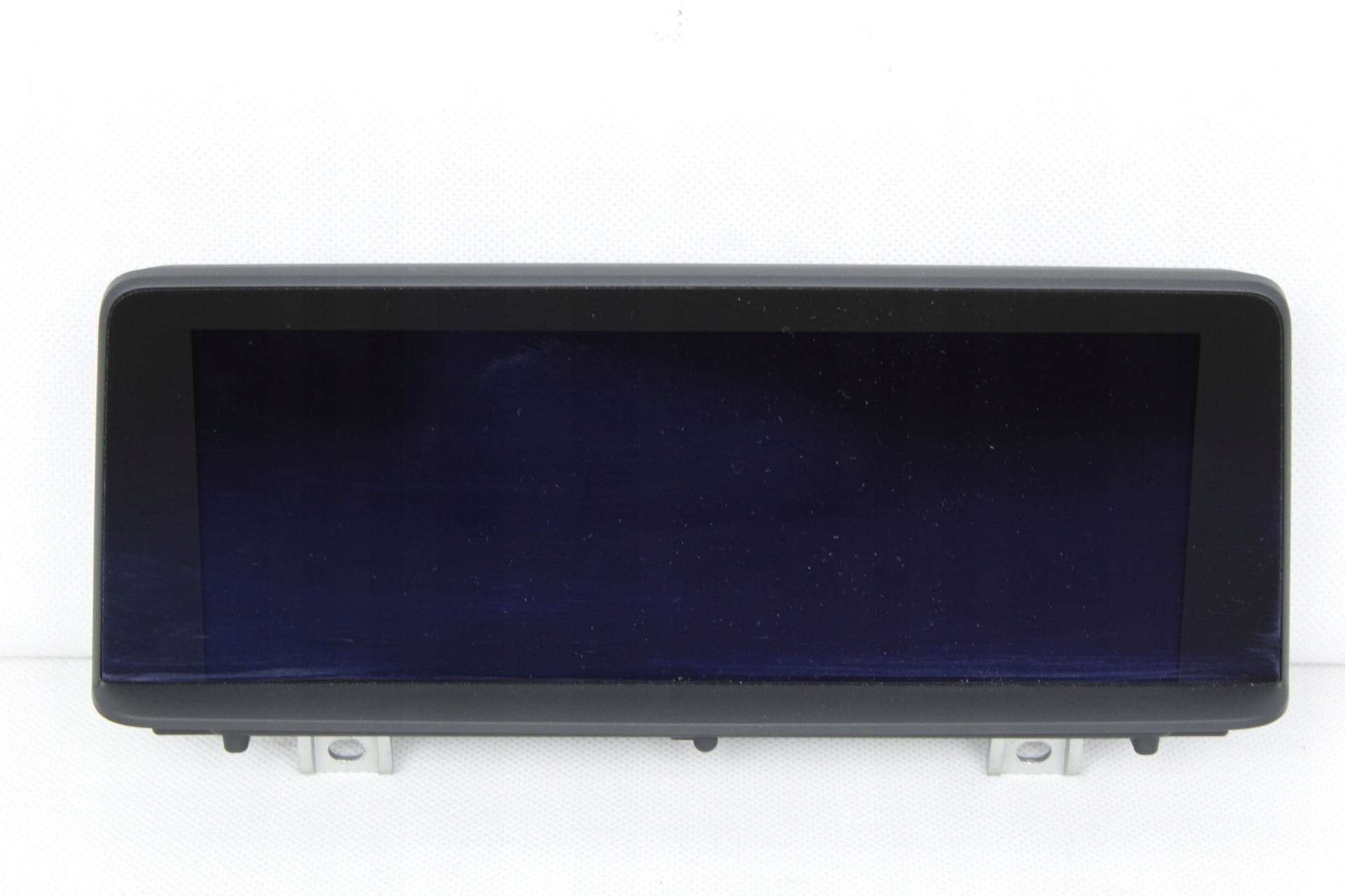 EKRAN WYSWIETLACZ MONITOR L7 CID BMW F30 F32 F36