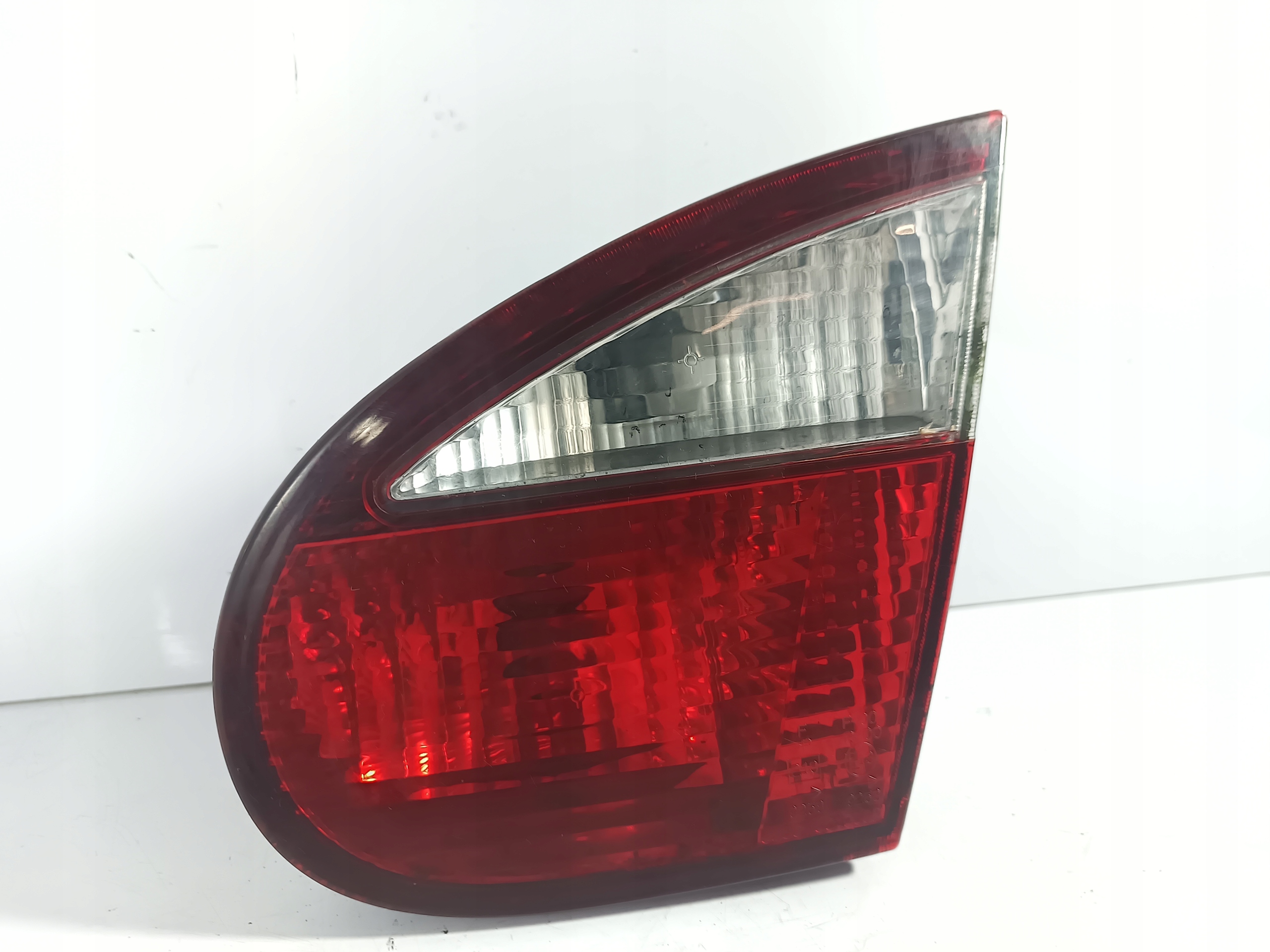 Daewoo Lanos licht heckklappe rechts OE 0350001084