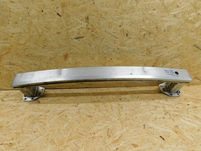 PEUGEOT 508 KOMBI 18- bumper support rear rear part
