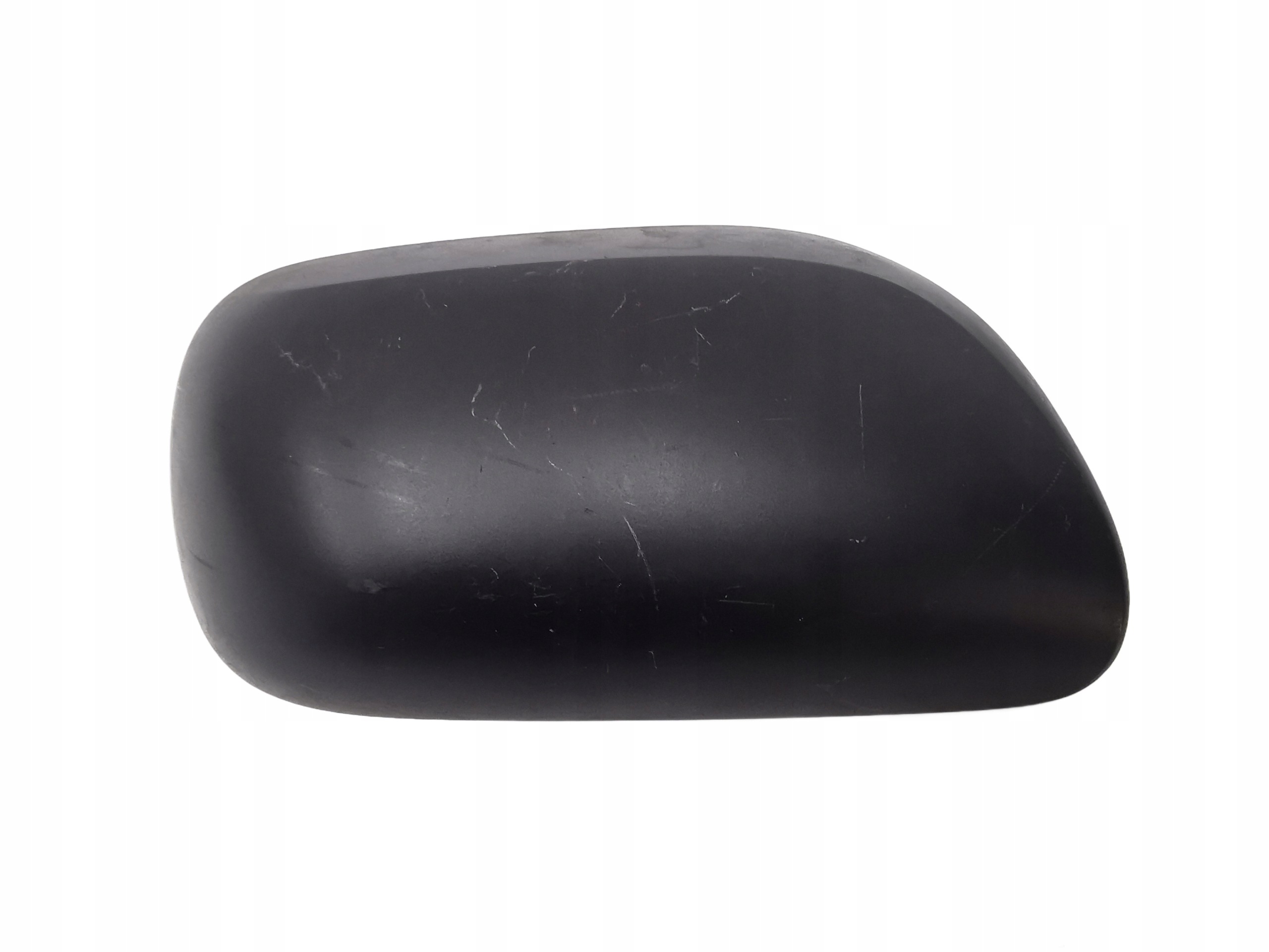 cover cap mirrors right TOYOTA AURIS and E15 / 3501-002