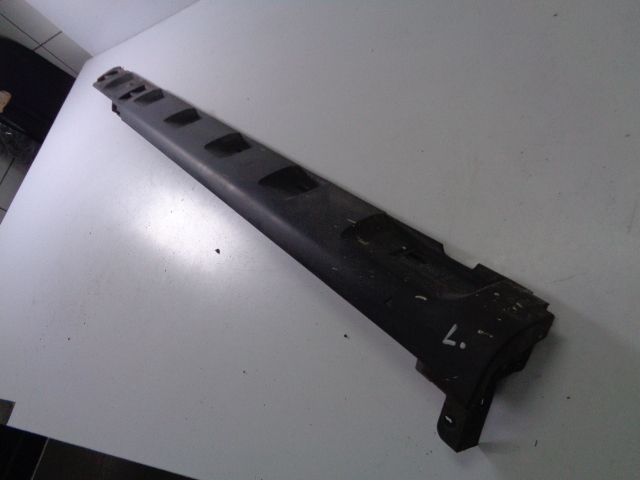 Dacia OE 764191761R