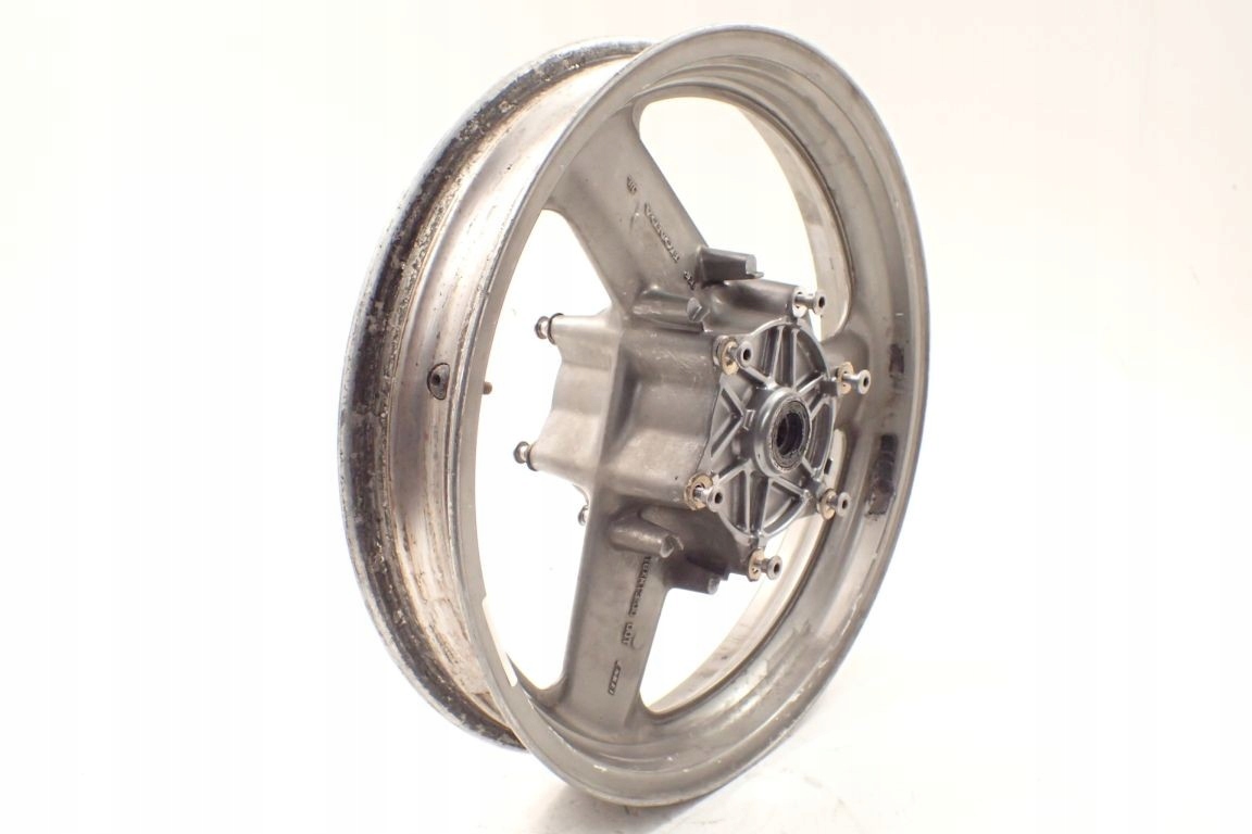 Honda ST 1100 Пан Европейский обод передний 18 