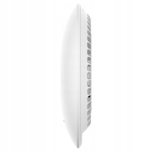 Grandstream GWN7670 Ap, Wi-Fi 7, 802.11be, 2x2:2 Mimo s Mlo, 4KQAM, Mru