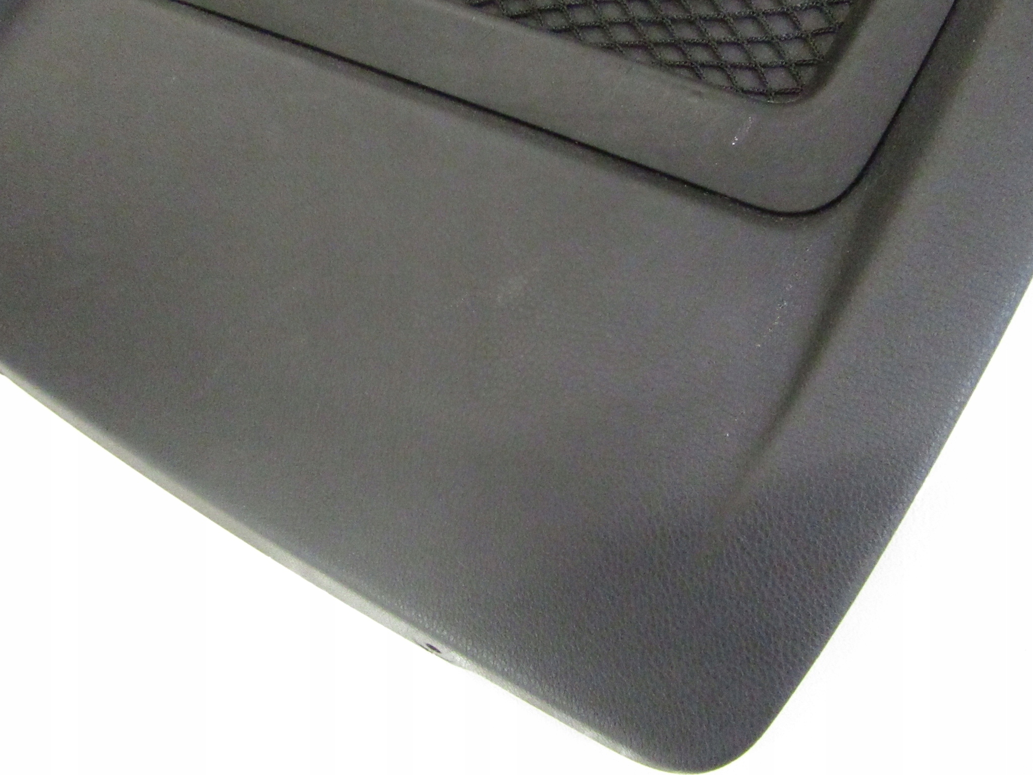 kárpit üllés plecy fedél BMW e81 e82 e87 e88 e90 e91 e92