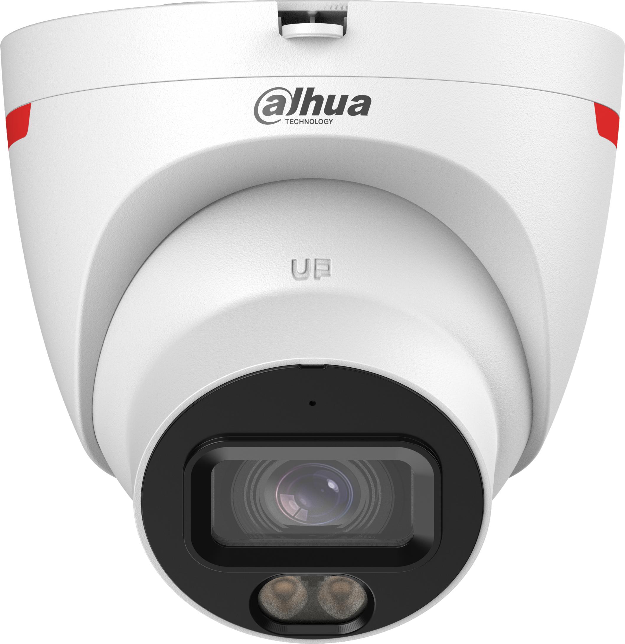 Ip kamera Dahua IPC-HDW2849T-S-LED-0280B-PRO