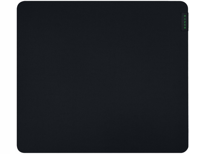 

Podkładka Razer Gigantus V2 Large